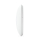 Ubiquiti U7 PRO (a/b/g/n/ac/ax/be 9300Mb/s) - 1243196 - zdjęcie 4